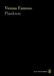 Cover von Plankton