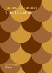 Cover von The Cruellne