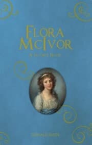 Cover von Flora McIvor
