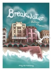 Cover von Breakwater