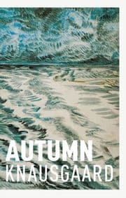 Cover von Autumn