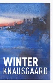 Cover von Winter