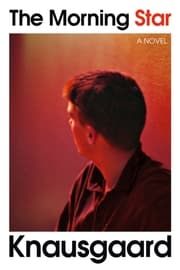 Cover von The Morning Star