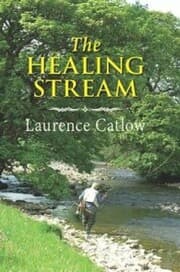Cover von The Healing Stream