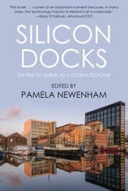 Cover von Silicon Docks