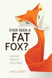 Cover von Ever Seen a Fat Fox?