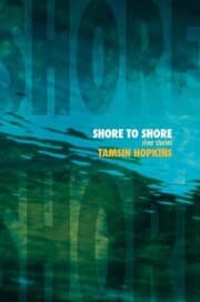 Cover von Shore to Shore: River Stories