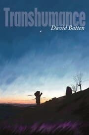 Cover von Transhumance