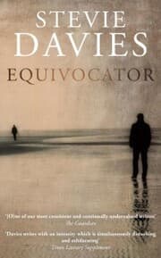 Cover von Equivocator