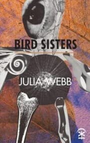 Cover von Bird Sisters