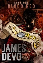 Cover von The Wonder Book One