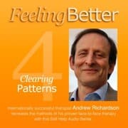 Cover von Feeling Better