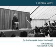 Cover von The ground of being, and the mind of man