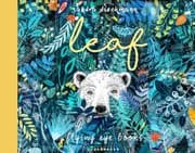Cover von Leaf