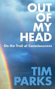 Cover von Out of My Head