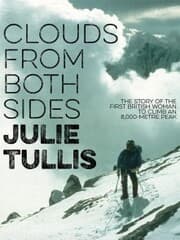 Cover von Clouds from Both Sides