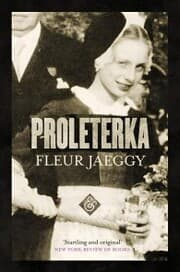 Cover von Proleterka