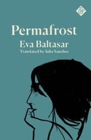 Cover von Permafrost