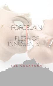 Cover von Porcelain