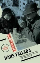 Cover von The Drinker