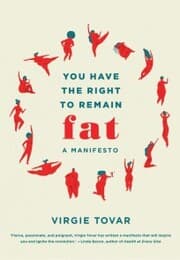 Cover von You Have the Right to Remain Fat