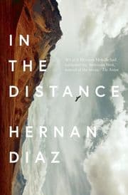 Cover von In the Distance