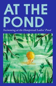 Cover von At the Pond
