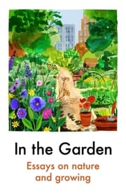 Cover von In the Garden