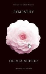 Cover von Sympathy