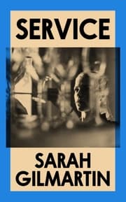 Cover von Service