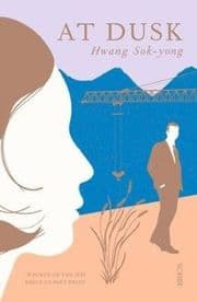 Cover von At Dusk