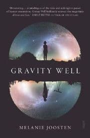 Cover von Gravity Well