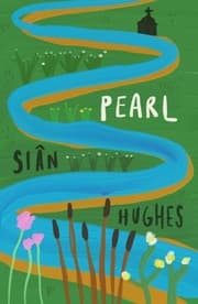 Cover von Pearl