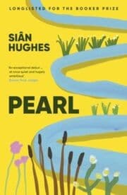 Cover von Pearl
