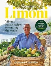 Cover von Gennaro's Limoni