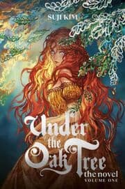 Cover von Under the Oak Tree 1