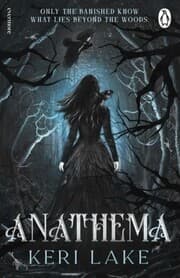 Cover von Anathema