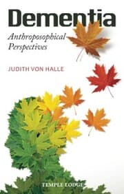 Cover von Dementia