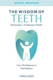 Cover von The Wisdom of Teeth