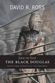 Cover von James the Good