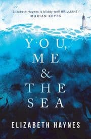 Cover von You, Me & the Sea