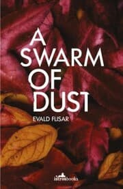 Cover von A Swarm of Dust