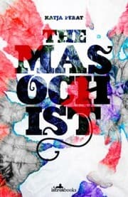 Cover von The Masochist