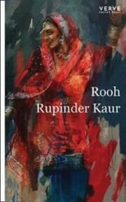 Cover von Rooh