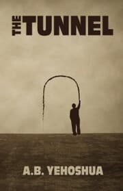 Cover von The Tunnel