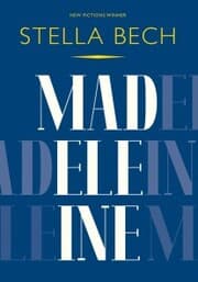 Cover von Madeleine