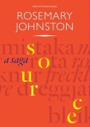 Cover von Source