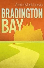 Cover von Bradington Bay
