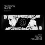 Cover von Deception Island