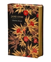 Cover von Jane Eyre
